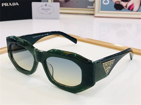 prada sunglass-145